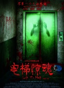 末日生存者的攻略：掌握《孤岛惊魂》